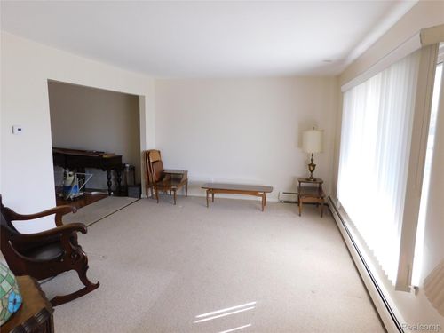 14421 Talbot Drive, Warren, MI, 48088 | Card Image