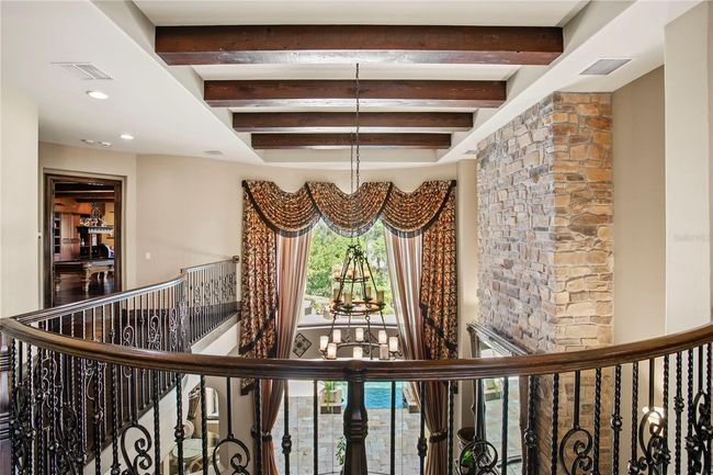 1102 Merry Water Dr, House other with 5 bedrooms, 7 bathrooms and null parking in LUTZ FL | Image 40