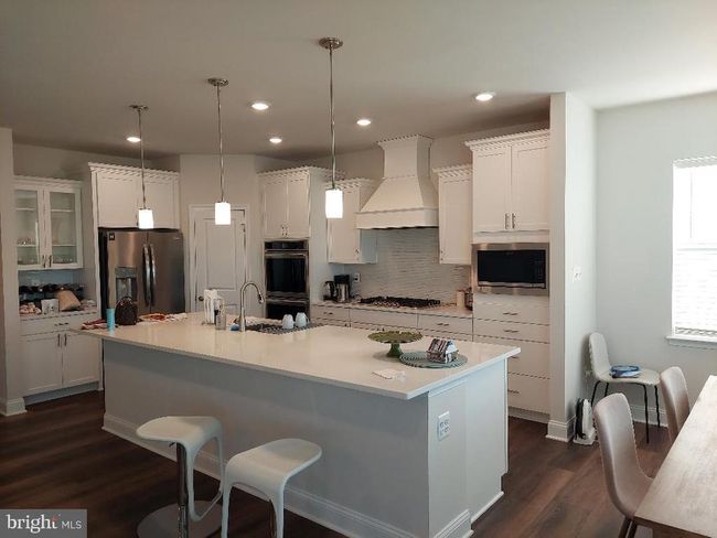 34257 Richmond Rd, House other with 3 bedrooms, 3 bathrooms and null parking in MILLSBORO DE | Image 4