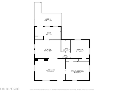 252 Glascock St, Alcoa, TN, 37701-2402 | Card Image