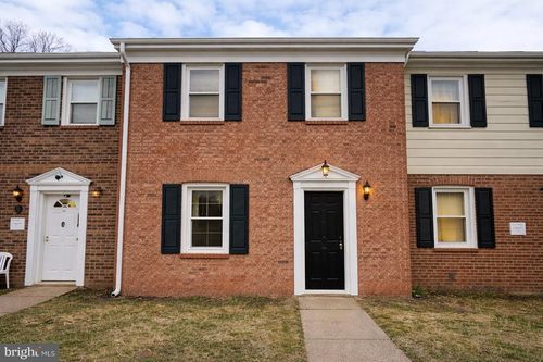 405 Olde Greenwich Cir, FREDERICKSBURG, VA, 22408-4060 | Card Image