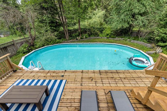26421 Cunningham Ave, House other with 4 bedrooms, 3 bathrooms and 10 parking in Maple Ridge BC | Image 19