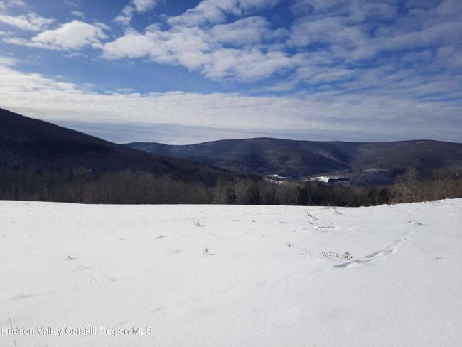 14 - 1214 Armstrong Rd, House other with 7 bedrooms, 4 bathrooms and null parking in Arkville NY | Image 40