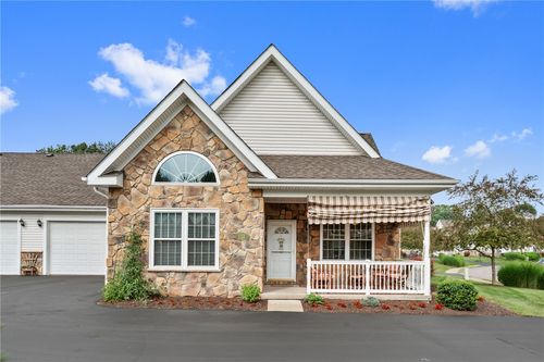 133 Canter Ln, Gibsonia, PA, 15044-7810 | Card Image
