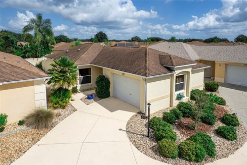 1137 Santa Cruz Dr, THE VILLAGES, FL, 32162-0179 | Card Image