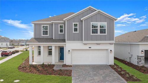 5798 Stephens Rd, Saint Cloud, FL, 34771-8458 | Card Image