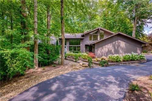 474 Deer Path, Aurora, OH, 44202-9181 | Card Image