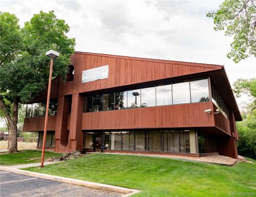 8690 Wolff Ct, Westminster, CO, 80031-3646 | Card Image