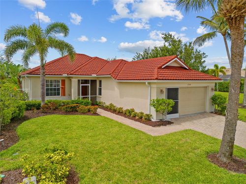 17936 Courtside Landings Cir, PUNTA GORDA, FL, 33955-1983 | Card Image