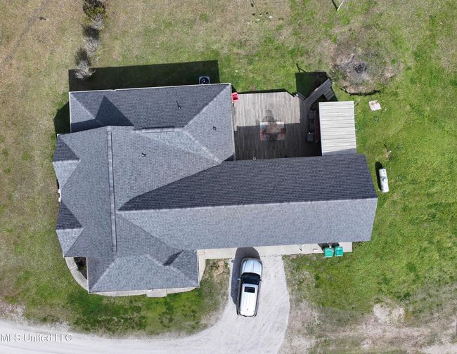 dji_fly_20250326_154814_0046_17430227167 | Image 30