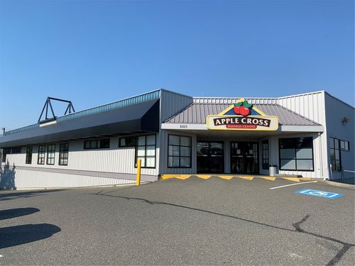 8a-6421 Applecross Rd, Nanaimo, BC, V9V1N1 | Card Image
