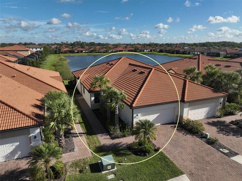 9900 Haze Dr, VENICE, FL, 34292-2719 | Card Image