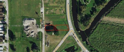 636 S Lake Ave, PAHOKEE, FL, 33476 | Card Image