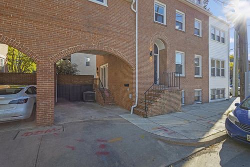 116 Commerce St, ALEXANDRIA, VA, 22314-2908 | Card Image