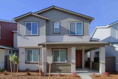 2123 Sieber Dr, Woodland, CA, 95776-5616 | Card Image