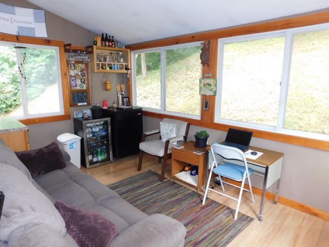 27 Van Wyck Rd, House other with 2 bedrooms, 1 bathrooms and null parking in Wallingford VT | Image 28