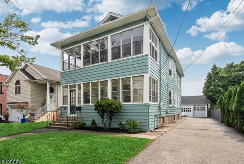 1-18 Lincoln Ave, Little Falls, NJ, 07424-1505 | Card Image
