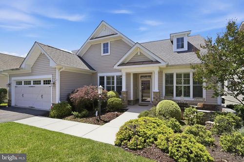 117 Harvester Dr, LAKE FREDERICK, VA, 22630-2094 | Card Image
