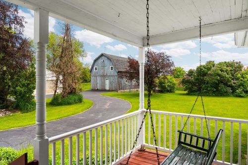 9889 Ramsay Rd, Buckley, MI, 49620-9716 | Card Image