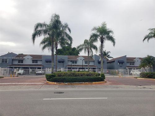 apt-701-6960 Nw 173rd Dr, Hialeah, FL, 33015-5513 | Card Image