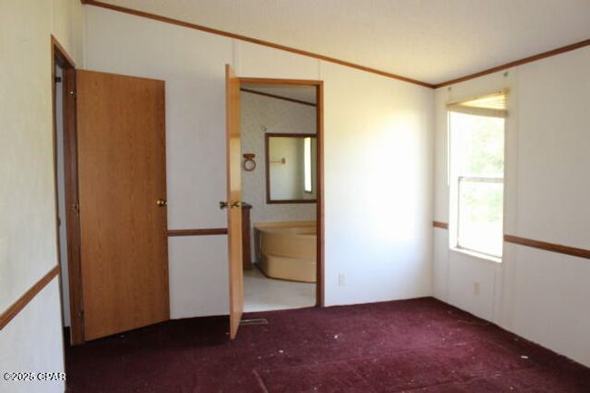 5929 Nichols Rd, House other with 3 bedrooms, 2 bathrooms and null parking in Bascom FL | Image 46