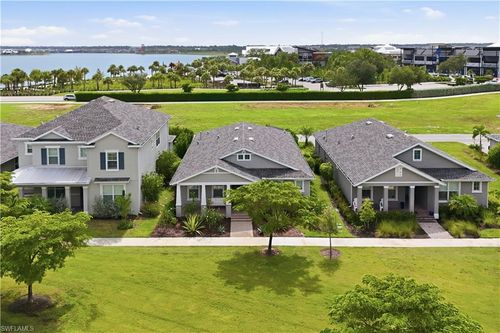 17033 Pine Lily Ln, PUNTA GORDA, FL, 33982-5020 | Card Image