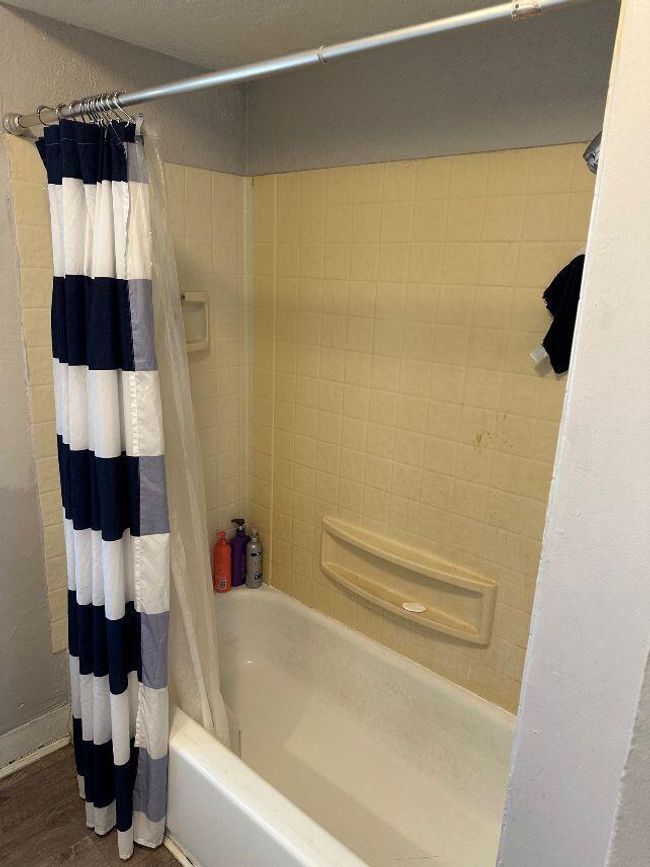 313 N Red Bud Trail, House other with 2 bedrooms, 1 bathrooms and null parking in Buchanan MI | Image 8