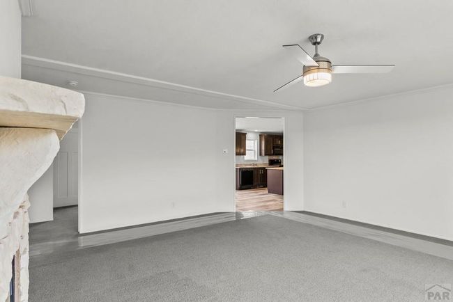 205 Main St, House other with 4 bedrooms, 2 bathrooms and null parking in Cripple Creek CO | Image 16