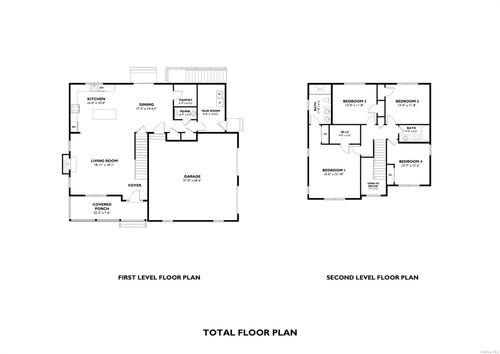 48 Newins St, Center Moriches, NY, 11934-2407 | Card Image