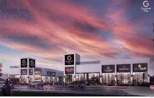 b13-3101 Kennedy Rd, Scarborough, ON, M1V4Y1 | Card Image