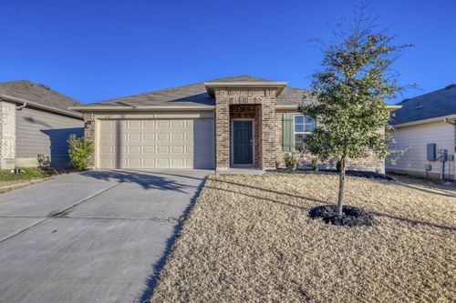 6109 Brocade Dr, Austin, TX, 78724-4489 | Card Image