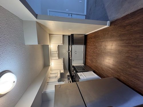 212-2750 Tech Drive, Bettendorf, IA, 52722 | Card Image