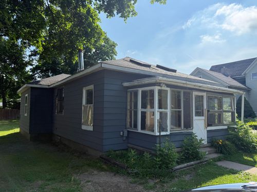 223 Washington Ave, Lakeview, MI, 48850-7100 | Card Image