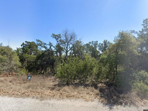 21121 Bison Trl, Lago Vista, TX, 78645 | Card Image