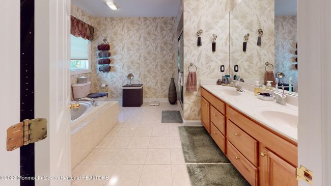 16 Zellers Road, House other with 4 bedrooms, 4 bathrooms and null parking in Long Valley NJ | Image 56