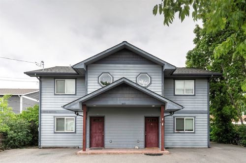 1831 S 9th Street W, Missoula, MT, 59801 | Card Image