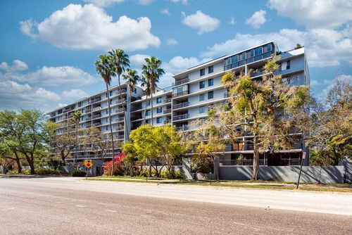 apt-909-201 W Laurel St, TAMPA, FL, 33602-2937 | Card Image