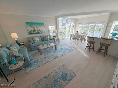apt-601-4895 Bonita Beach Rd, BONITA SPRINGS, FL, 34134-3984 | Card Image