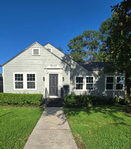 250 E Circuit Dr, Beaumont, TX, 77706-4503 | Card Image