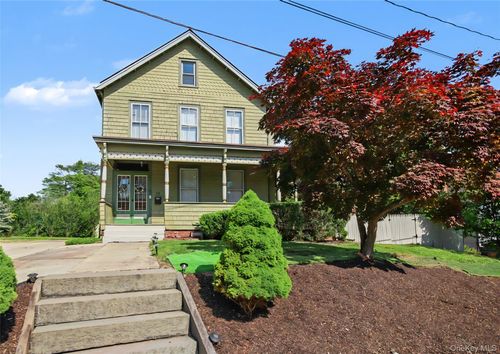 20 High St, Beacon, NY, 12508-2507 | Card Image