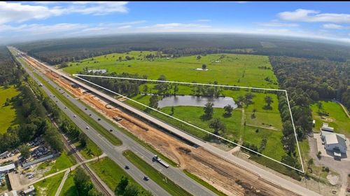 12900 Highway 59 S, Shepherd, TX, 77371-3595 | Card Image