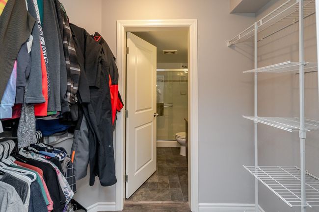 109 - 2581 Langdon St, Condo with 2 bedrooms, 2 bathrooms and 1 parking in Abbotsford BC | Image 21