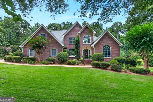 1026 Riverside Dr, Lagrange, GA, 30240-9154 | Card Image