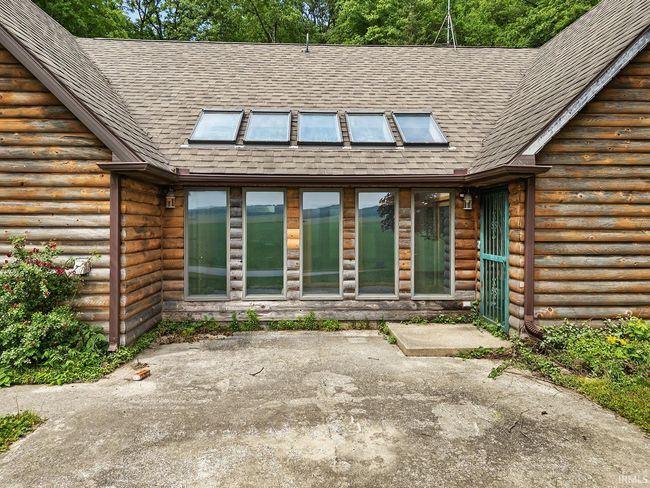 2075 N 925 W, House other with 4 bedrooms, 4 bathrooms and null parking in Delphi IN | Image 33