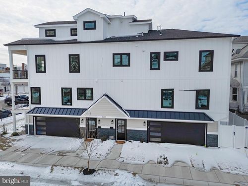 unit-a-5201 Atlantic Avenue, VENTNOR CITY, NJ, 08406 | Card Image