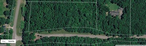 0 Hampton Way, Rising Fawn, GA, 30738 | Card Image