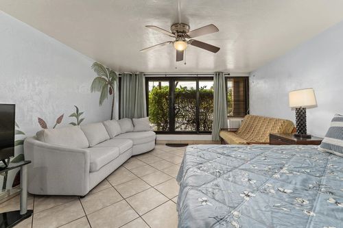 101-3785 Lower Honoapiilani Rd, Lahaina, HI, 96761-8980 | Card Image