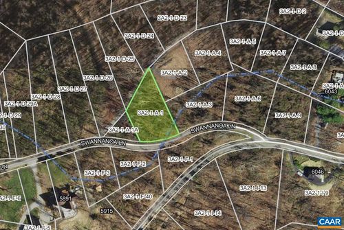1 Black Oak Rdg, Afton, VA, 22920 | Card Image
