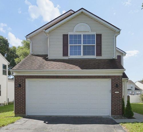 361 Scott Farms Blvd, Marysville, OH, 43040-7009 | Card Image