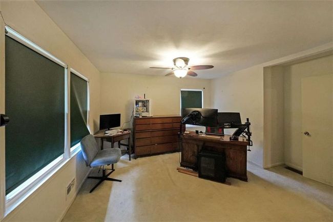 6880 Mark Turner Rd, House other with 3 bedrooms, 3 bathrooms and 8 parking in Lithia springs GA | Image 14